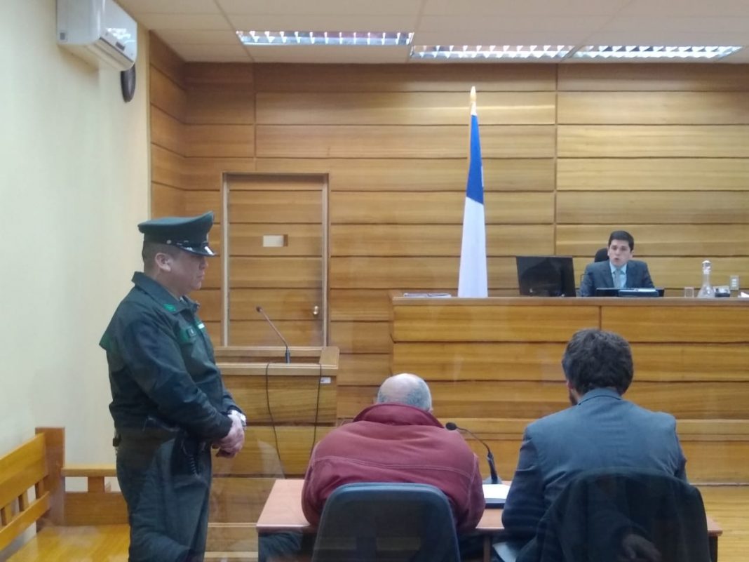 WhatsApp Image 2019-09-10 at 16.34.56