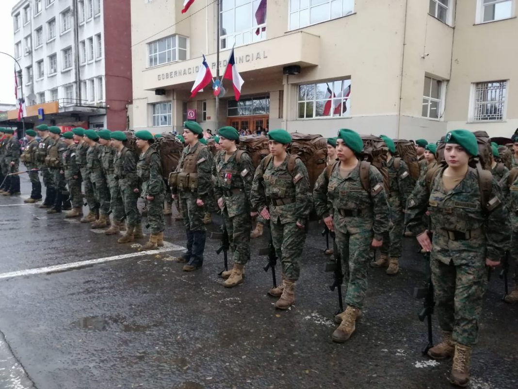 WhatsApp Image 2019-09-18 at 18.40.37