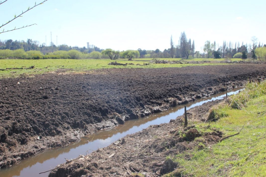 WhatsApp Image 2019-09-24 at 15.51.57