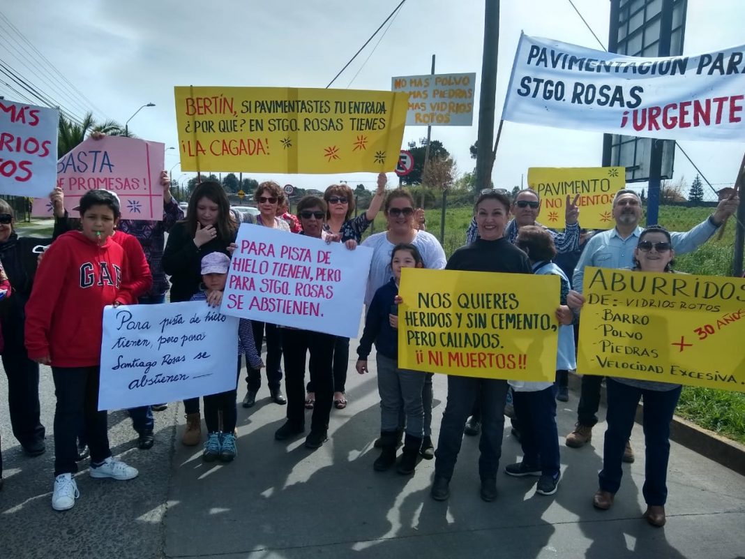 WhatsApp Image 2019-09-26 at 15.12.42