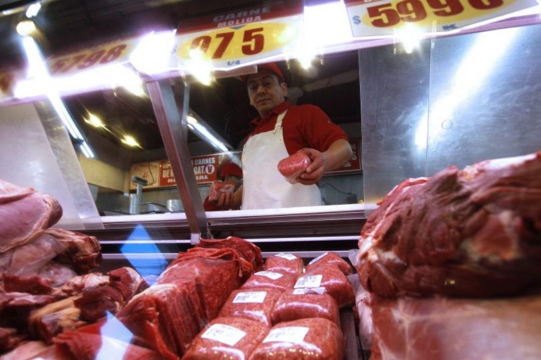 a-uno-570217-1200x800