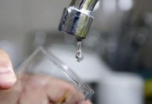 Llaman a aprovechar facilidades para regularizar deudas en cuentas del agua generadas en pandemia