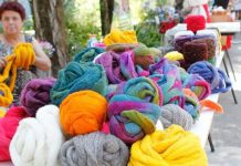 Inician talleres para más de mil emprendedores informales y 140 mujeres jefas de hogar en la región