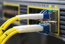 Invertirán cerca de 15 mil millones de pesos para que el 60% del sector rural de la región tenga fibra óptica