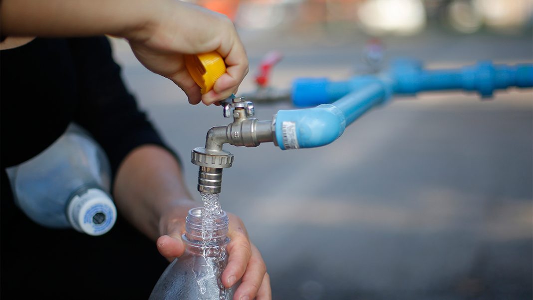 foto_0000000120190901092902