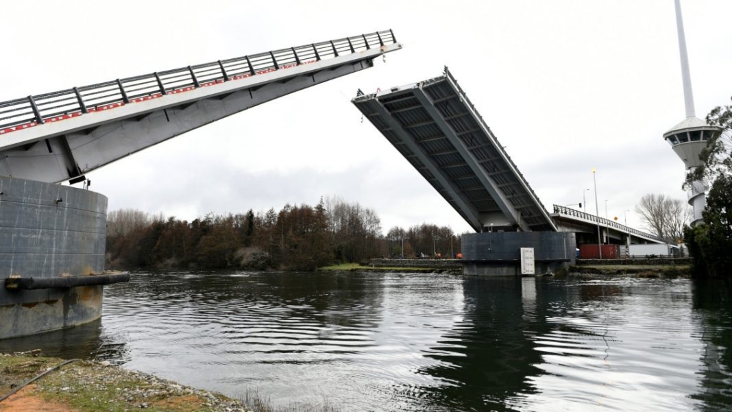 foto_0000000120190905071533