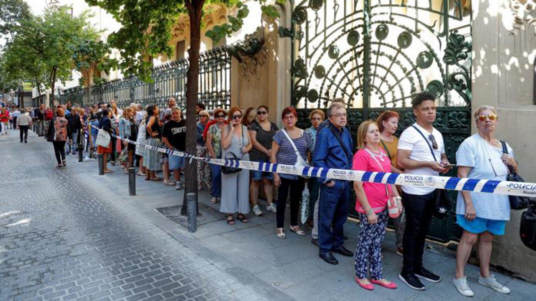 foto_0000000120190909093322