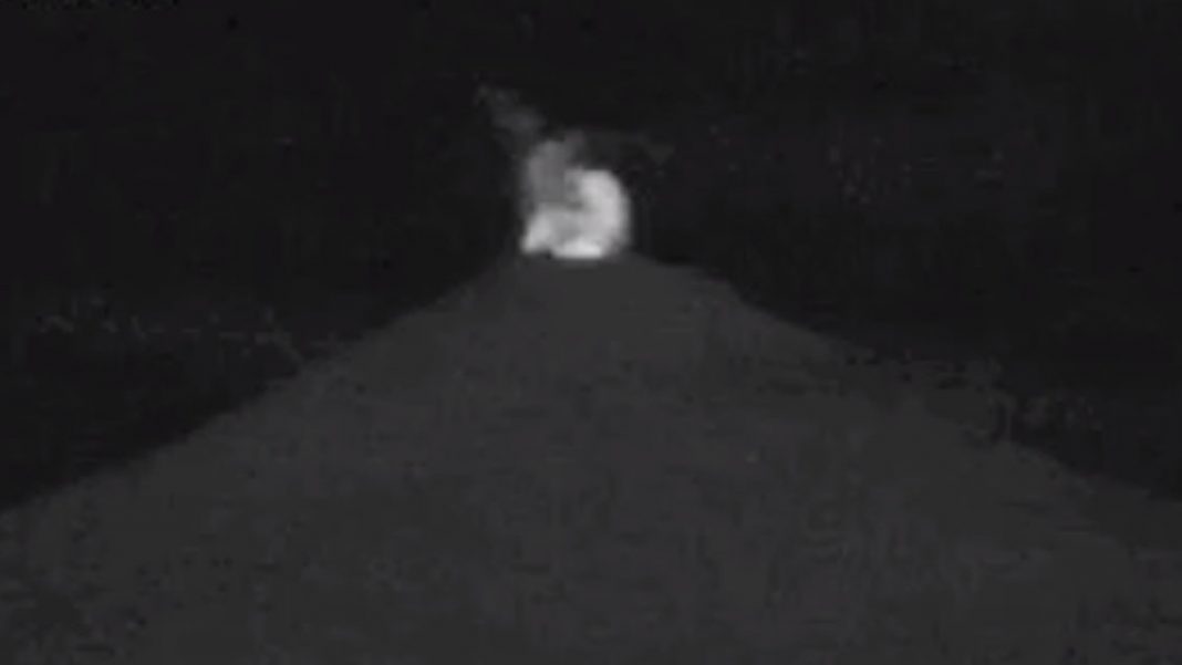 foto_0000000120190911044355