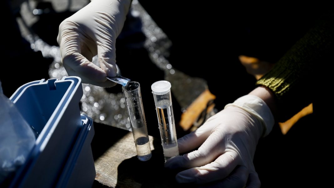 foto_0000000120190923092316