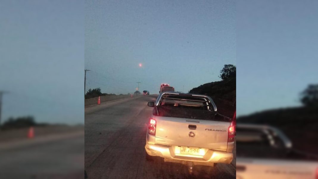 foto_0000000120190926013447