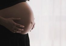 Corte Suprema permite que mujer embarazada cumpla pena efectiva en su domicilio