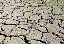 Ministro Moreno llama a la ciudadanía a «moderar el consumo de agua» este verano