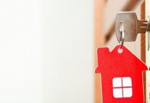 Catastro del Minvu demostró un aumento en el déficit habitacional existente en la comuna de Osorno