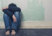 Consultas de urgencia por lesiones autoinfligidas en adolescentes se triplicaron en los últimos seis años