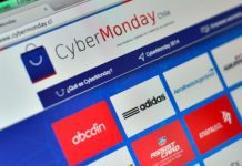 Cyber Monday 2022 comienza este lunes 3 de octubre con más de 780 marcas