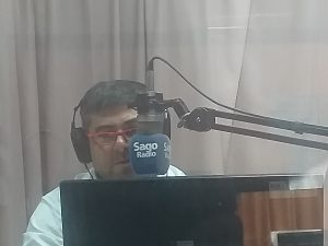 Inversiones españolas en energías renovables e infraestructura, se podrían concretar en Foro Chile - España