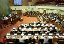 Retiro del 10%: Cámara de Diputados aprueba el proyecto y lo despacha al Senado