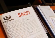 Análisis Criminal y Focos Investigativos indagará delitos contra la propiedad ocurridos durante protestas