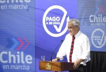 Guía electrónica de despacho: Grave problema para sector agropecuario