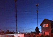 Falleció hombre que fue baleado en el sector de Mirasur