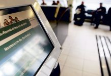 Superintendencia de Salud fija inédito tope del 7,6% al alza de precio en los planes de isapre