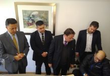 Comenzaron las compensaciones por parte de Essal a los micro empresarios afectados por la crisis sanitaria