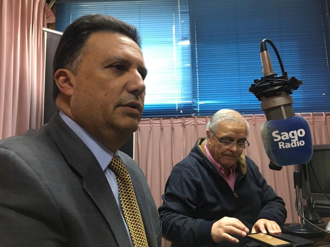 WhatsApp Image 2019-10-08 at 19.36.30