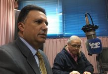 Gerente General de Essal: Crisis sanitaria pudo haber durado mucho más tiempo