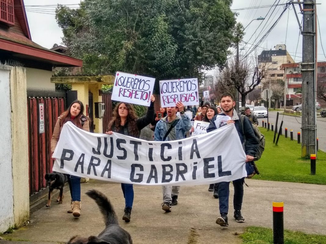 WhatsApp Image 2019-10-09 at 10.34.49