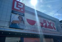 Ex trabajadores de tienda La Polar demandaron a la empresa acusando desvinculaciones injustificadas tras incendio