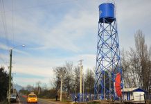 Bancada de Diputados solicita al Gobierno enviar una Ley corta para eximir del IVA a las APR