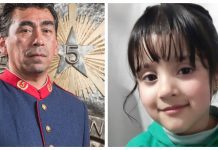 Hospital Base de Osorno suma dos auditorías por acusaciones de negligencia en una semana