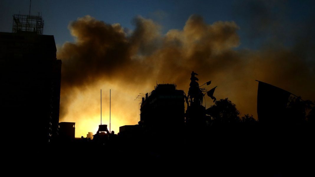 foto_0000000120191030073912