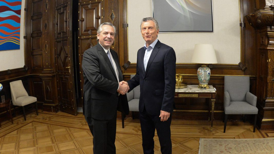 foto_0000000320191029042358