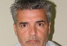 INDAP: Respalda proyecto de secado de leña en Osorno