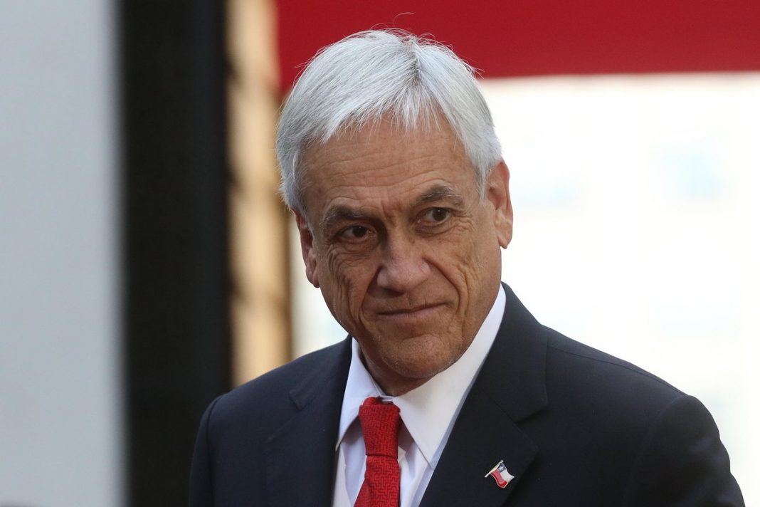 piñera-renuncia-46