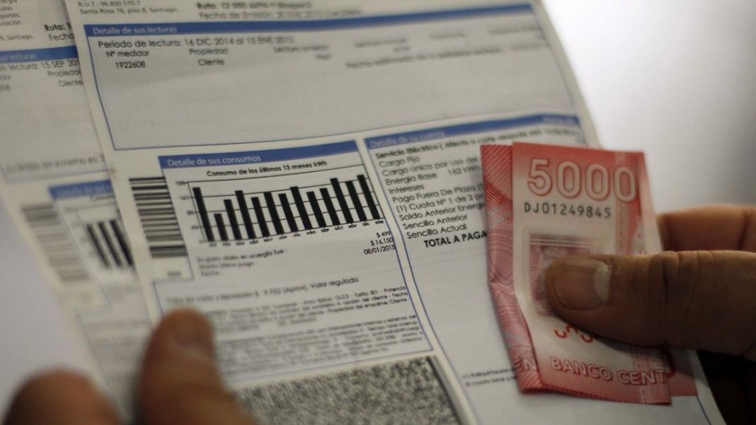 1570174228-auno487762