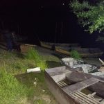 IMG_20191120_223217447