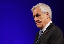 Diputados Jürgensen y Espinoza catalogaron como un error la acusación constitucional contra Piñera