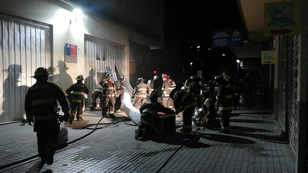 WhatsApp Image 2019-11-08 at 23.38.04