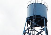 Comunidad de Chifca Medio en San Pablo espera que se agilice instalación de APR