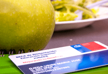 Autor de estudio sobre valor de la BAES según IPC aseguró que se debe reestructurar sistema de becas