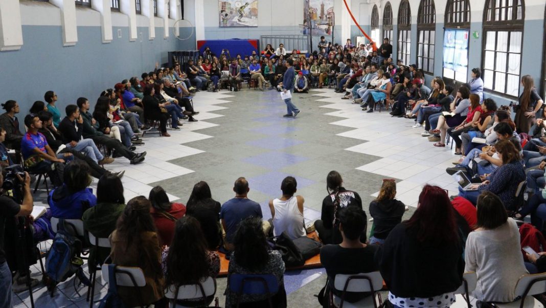 foto_0000000120191102083442