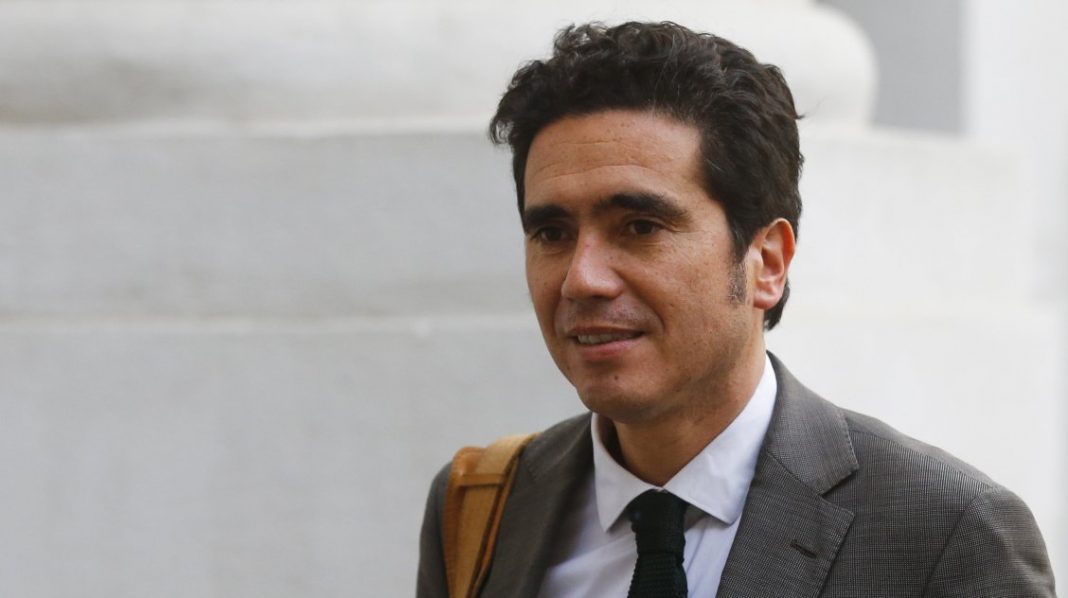 foto_0000000120191118083215