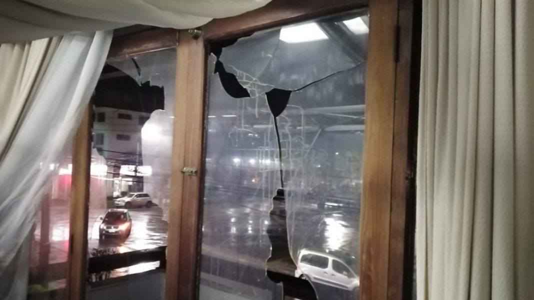 foto_0000003720191102091536