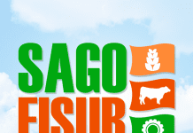 CORPCARNE pone de relieve importancia del Encuentro Ganadero, en el marco de SAGO FISUR.