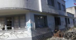 Autoridades y ciudadanos: tras 40 días de manifestaciones en la Región de Los Lagos los daños son enormes.