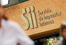 SII publica resolución que establece mecanismo de entrega de beneficio especial para trabajadores independientes