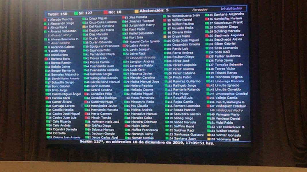 20191218201542_632059