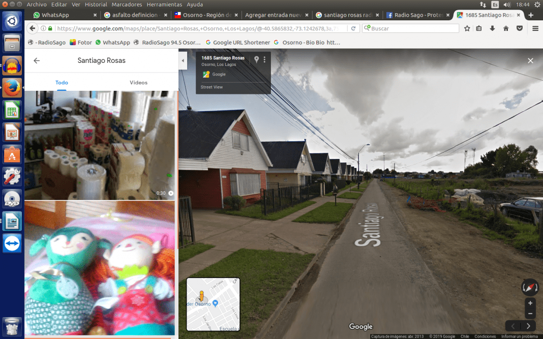 Captura de pantalla de 2019-12-19 18-44-52